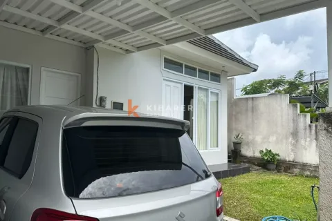 3 bedrooms Villa in Seminyak, Badung, Indonesia No. 12224