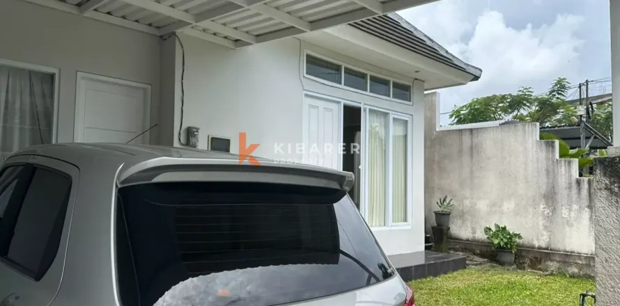 3 bedrooms Villa in Seminyak, Badung, Indonesia No. 12224
