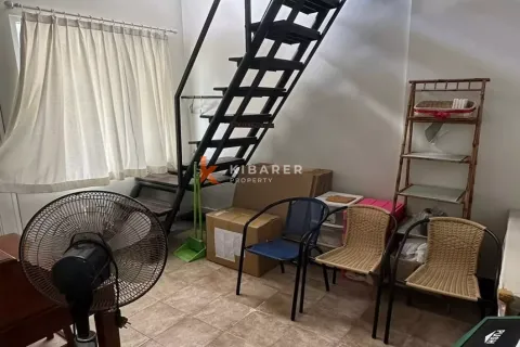 3 bedrooms Villa in Seminyak, Badung, Indonesia No. 12224 7