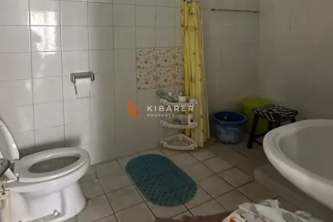 3 bedrooms Villa in Seminyak, Badung, Indonesia No. 12224 5