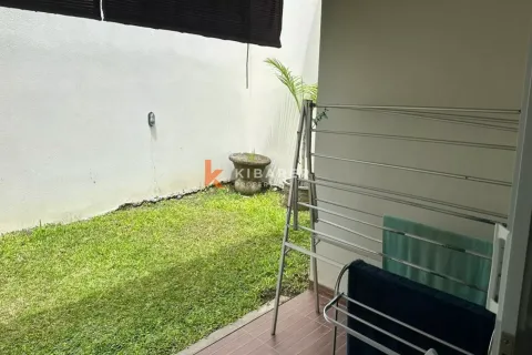 3 bedrooms Villa in Seminyak, Badung, Indonesia No. 12224 6