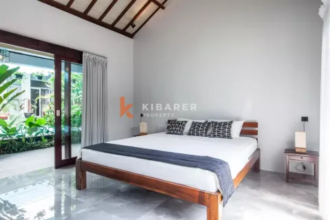 6 bedrooms Villa in Tibubeneng, Badung, Indonesia No. 12228 13