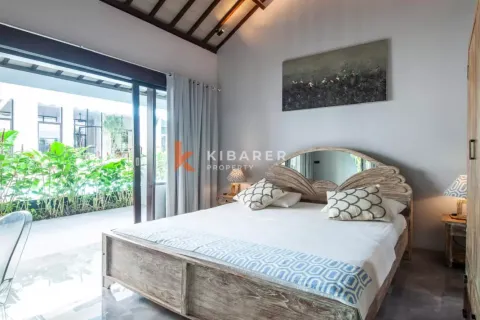 6 bedrooms Villa in Tibubeneng, Badung, Indonesia No. 12228 9