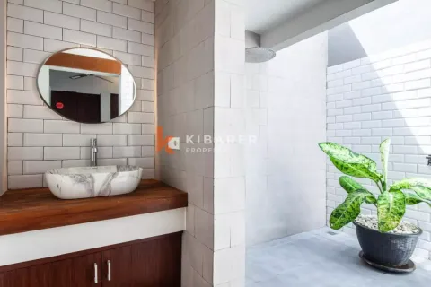 6 bedrooms Villa in Tibubeneng, Badung, Indonesia No. 12228 15
