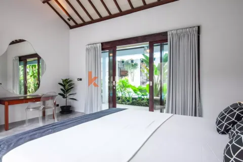 6 bedrooms Villa in Tibubeneng, Badung, Indonesia No. 12228 12