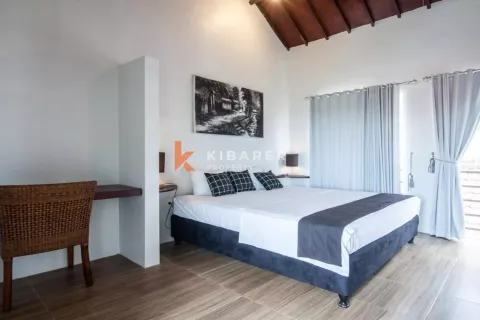 6 bedrooms Villa in Tibubeneng, Badung, Indonesia No. 12228 14