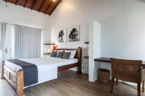 6 bedrooms Villa in Tibubeneng, Badung, Indonesia No. 12228 5