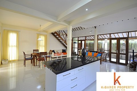 6 bedrooms Villa in Badung, Indonesia No. 11675 8