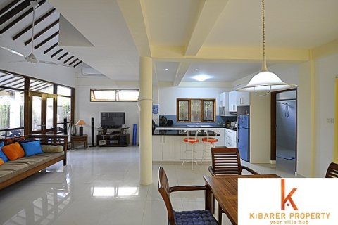 6 bedrooms Villa in Badung, Indonesia No. 11675 7