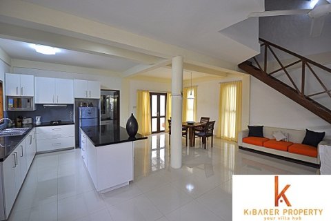 6 bedrooms Villa in Badung, Indonesia No. 11675 9