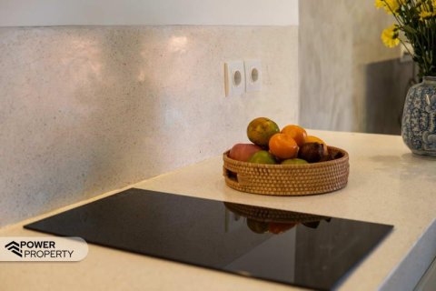 1 bedroom Apartment in Seminyak, Badung, Indonesia No. 13321 22