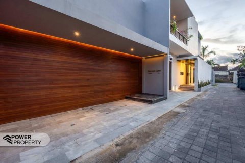 1 bedroom Apartment in Seminyak, Badung, Indonesia No. 13321 16