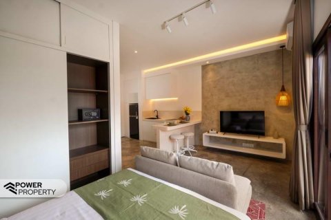1 bedroom Apartment in Seminyak, Badung, Indonesia No. 13321 27