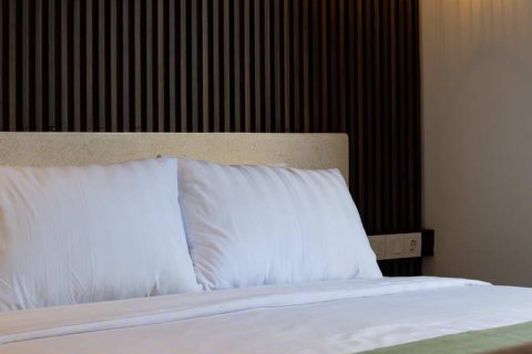 1 bedroom Apartment in Seminyak, Badung, Indonesia No. 13321 21