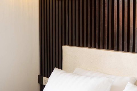 1 bedroom Apartment in Seminyak, Badung, Indonesia No. 13321 17
