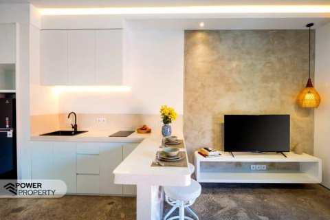 1 bedroom Apartment in Seminyak, Badung, Indonesia No. 13321 30