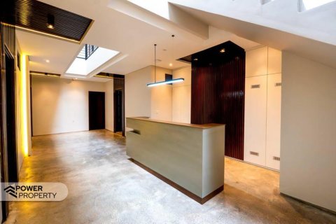 1 bedroom Apartment in Seminyak, Badung, Indonesia No. 13321 15
