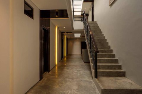 1 bedroom Apartment in Seminyak, Badung, Indonesia No. 13321 20
