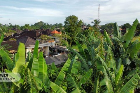 400m2 Land in Tabanan, Indonesia No. 13323 16