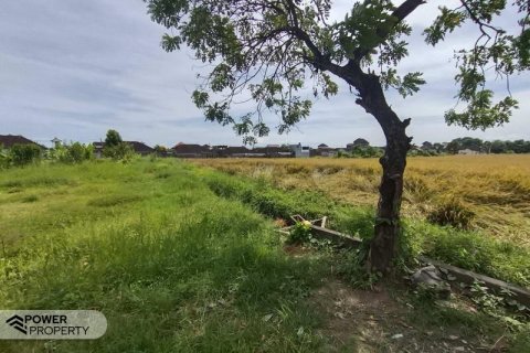 400m2 Land in Tabanan, Indonesia No. 13323 14