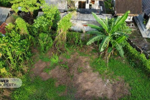 400m2 Land in Tabanan, Indonesia No. 13323 18