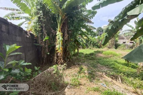 400m2 Land in Tabanan, Indonesia No. 13323 8