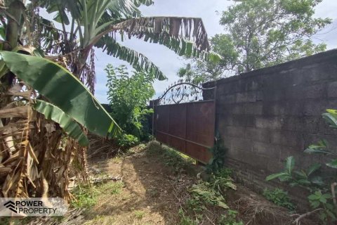 400m2 Land in Tabanan, Indonesia No. 13323 5
