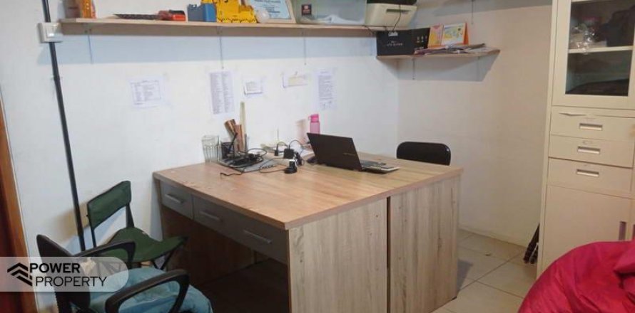 156m2 Commercial property in Kuta, Badung, Indonesia No. 13324