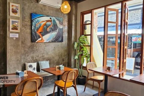 156m2 Commercial property in Kuta, Badung, Indonesia No. 13324 3
