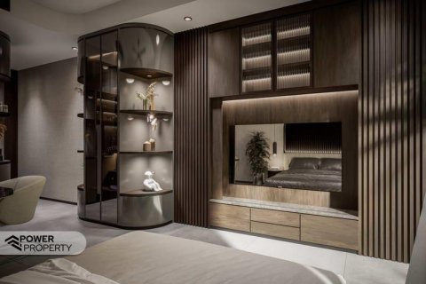 1 bedroom Apartment in Nusa Dua, Badung, Indonesia No. 13320 19