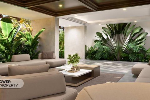 1 bedroom Apartment in Nusa Dua, Badung, Indonesia No. 13320 15