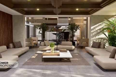 1 bedroom Apartment in Nusa Dua, Badung, Indonesia No. 13320 17