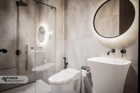 1 bedroom Apartment in Nusa Dua, Badung, Indonesia No. 13320 27