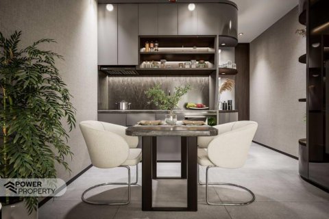 1 bedroom Apartment in Nusa Dua, Badung, Indonesia No. 13320 21