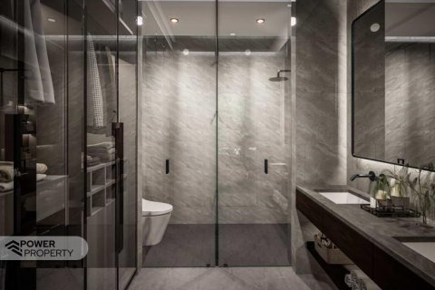 1 bedroom Apartment in Nusa Dua, Badung, Indonesia No. 13320 29