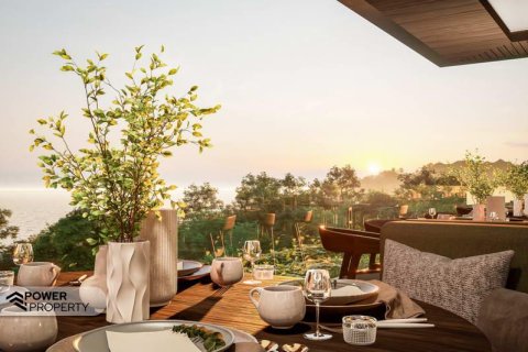 1 bedroom Apartment in Nusa Dua, Badung, Indonesia No. 13320 11