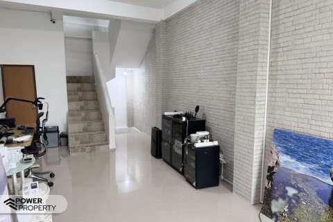 3 bedrooms Commercial property in Denpasar, Indonesia No. 13325 4