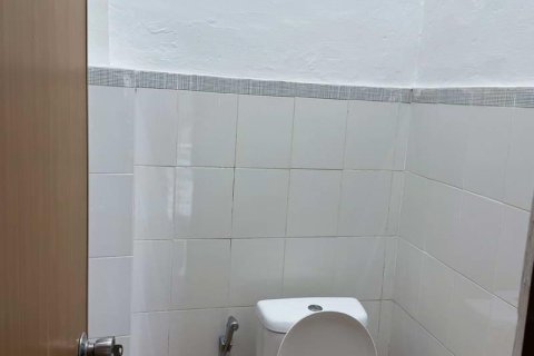 3 bedrooms Commercial property in Denpasar, Indonesia No. 13325 3