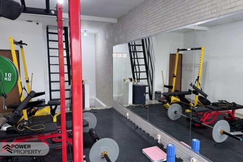 3 bedrooms Commercial property in Denpasar, Indonesia No. 13325 2