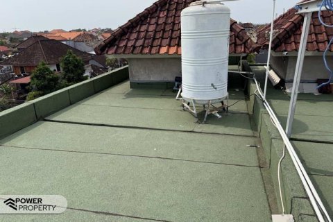 3 bedrooms Commercial property in Denpasar, Indonesia No. 13325 6