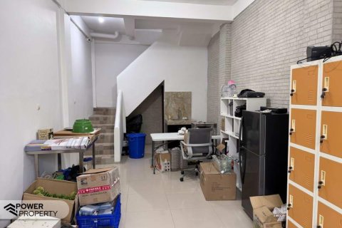 3 bedrooms Commercial property in Denpasar, Indonesia No. 13325 5