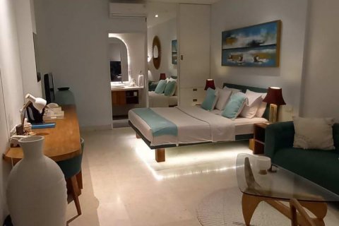 1 bedroom Apartment in Legian, Kuta, Badung, Indonesia No. 13319 10