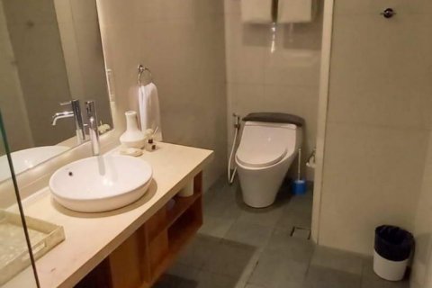 1 bedroom Apartment in Legian, Kuta, Badung, Indonesia No. 13319 3