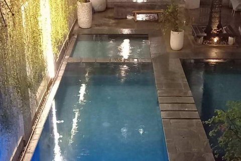 1 bedroom Apartment in Legian, Kuta, Badung, Indonesia No. 13319 16