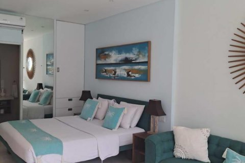 1 bedroom Apartment in Legian, Kuta, Badung, Indonesia No. 13319 28