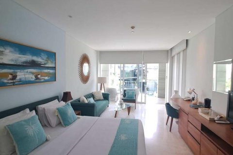 1 bedroom Apartment in Legian, Kuta, Badung, Indonesia No. 13319 19