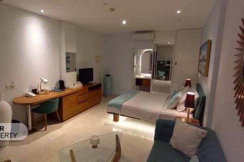 1 bedroom Apartment in Legian, Kuta, Badung, Indonesia No. 13319 15