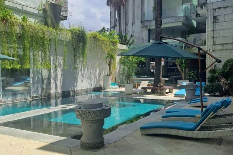 1 bedroom Apartment in Legian, Kuta, Badung, Indonesia No. 13319 27