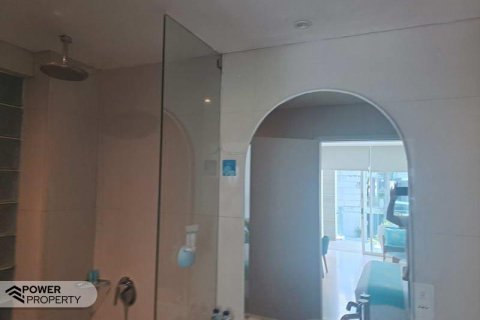 1 bedroom Apartment in Legian, Kuta, Badung, Indonesia No. 13319 25