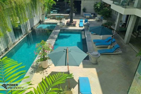 1 bedroom Apartment in Legian, Kuta, Badung, Indonesia No. 13319 18